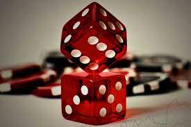 Официальный сайт Spinamba Casino